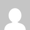 SEO Manager