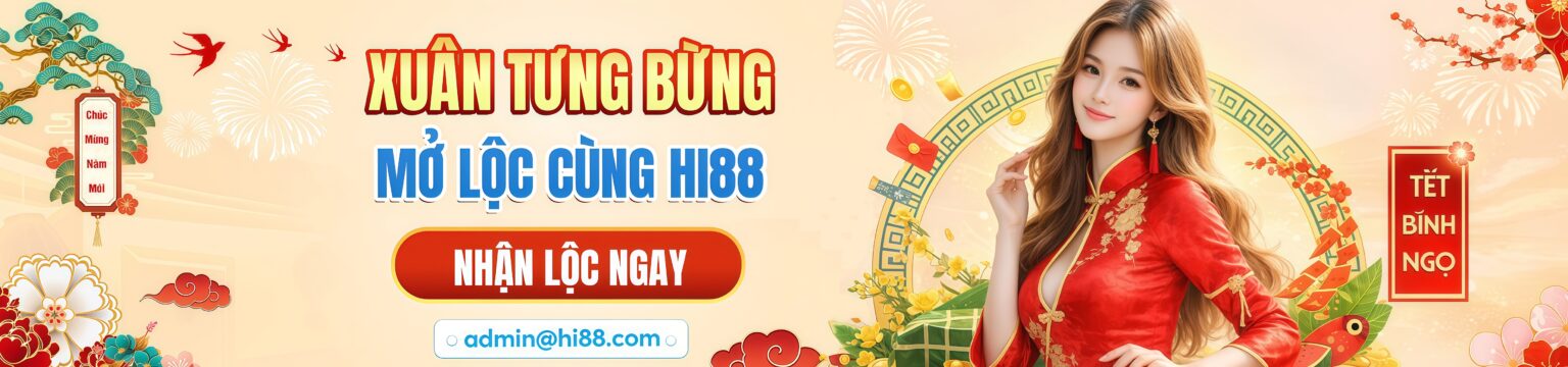 bannerhi88